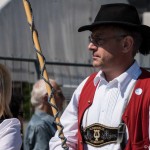 Musikfest Sonntag MDL (11 von 108)