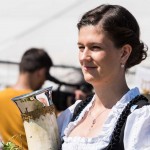 Musikfest Sonntag MDL (12 von 108)