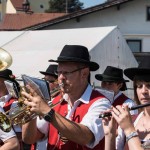 Musikfest Sonntag MDL (13 von 108)