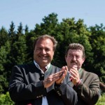 Musikfest Sonntag MDL (14 von 108)