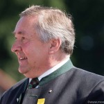 Musikfest Sonntag MDL (15 von 108)