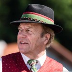 Musikfest Sonntag MDL (16 von 108)