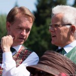 Musikfest Sonntag MDL (17 von 108)