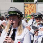 Musikfest Sonntag MDL (18 von 108)