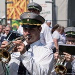 Musikfest Sonntag MDL (19 von 108)