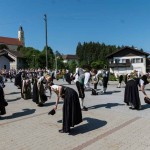 Musikfest Sonntag MDL (2 von 108)