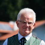 Musikfest Sonntag MDL (22 von 108)