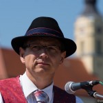 Musikfest Sonntag MDL (23 von 108)