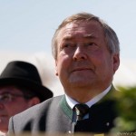 Musikfest Sonntag MDL (24 von 108)