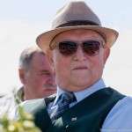 Musikfest Sonntag MDL (25 von 108)