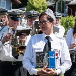 Musikfest Sonntag MDL (27 von 108)