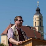 Musikfest Sonntag MDL (28 von 108)