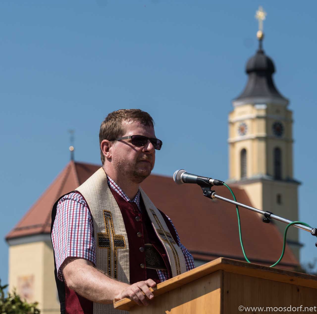 Musikfest Sonntag MDL (28 von 108)