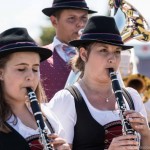 Musikfest Sonntag MDL (29 von 108)