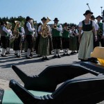 Musikfest Sonntag MDL (3 von 108)