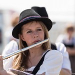 Musikfest Sonntag MDL (30 von 108)