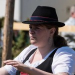 Musikfest Sonntag MDL (31 von 108)