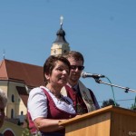 Musikfest Sonntag MDL (32 von 108)