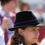 Musikfest Sonntag MDL (33 von 108)