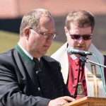 Musikfest Sonntag MDL (36 von 108)