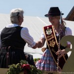 Musikfest Sonntag MDL (37 von 108)