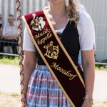 Musikfest Sonntag MDL (38 von 108)