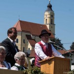 Musikfest Sonntag MDL (39 von 108)