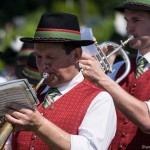 Musikfest Sonntag MDL (42 von 108)