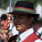 Musikfest Sonntag MDL (43 von 108)