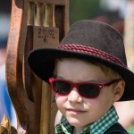 Musikfest Sonntag MDL (45 von 108)