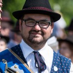 Musikfest Sonntag MDL (46 von 108)