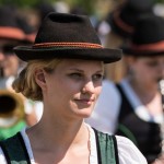 Musikfest Sonntag MDL (49 von 108)