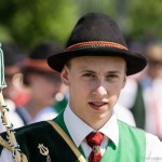 Musikfest Sonntag MDL (50 von 108)