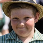 Musikfest Sonntag MDL (51 von 108)