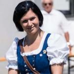 Musikfest Sonntag MDL (52 von 108)