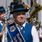 Musikfest Sonntag MDL (53 von 108)