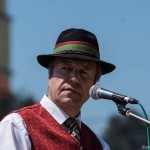 Musikfest Sonntag MDL (56 von 108)