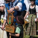 Musikfest Sonntag MDL (57 von 108)