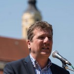 Musikfest Sonntag MDL (58 von 108)