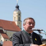 Musikfest Sonntag MDL (59 von 108)