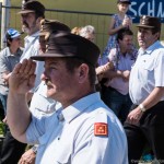 Musikfest Sonntag MDL (6 von 108)