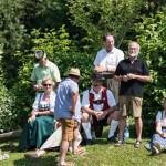 Musikfest Sonntag MDL (60 von 108)