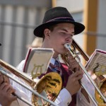 Musikfest Sonntag MDL (61 von 108)