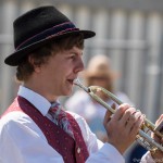 Musikfest Sonntag MDL (62 von 108)