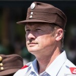 Musikfest Sonntag MDL (63 von 108)