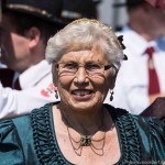 Musikfest Sonntag MDL (64 von 108)