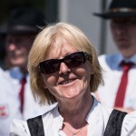 Musikfest Sonntag MDL (66 von 108)