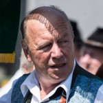 Musikfest Sonntag MDL (67 von 108)