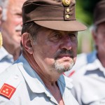 Musikfest Sonntag MDL (69 von 108)