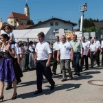 Musikfest Sonntag MDL (7 von 108)